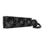 Arctic Liquid Freezer III Pro 420 Cooler