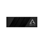 Arctic M2 Pro (Black) SSD Cooler for M.2 Drives - Image 4