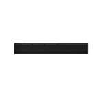 Arctic M2 Pro (Black) SSD Cooler for M.2 Drives - Image 6