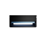 Arctic M2 Pro (Black) SSD Cooler for M.2 Drives - Image 5
