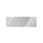Arctic M2 Pro (Silver) SSD Cooler for M.2 Drives - Image 6
