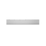 Arctic M2 Pro (Silver) SSD Cooler for M.2 Drives - Image 5