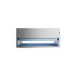 Arctic M2 Pro (Silver) SSD Cooler for M.2 Drives - Image 4