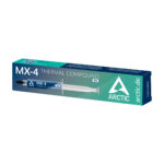 Arctic MX-6 ULTIMATE 2g Performance Thermal Paste - Image 2