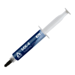 Arctic MX-4 PREMIUM 20g Thermal Paste