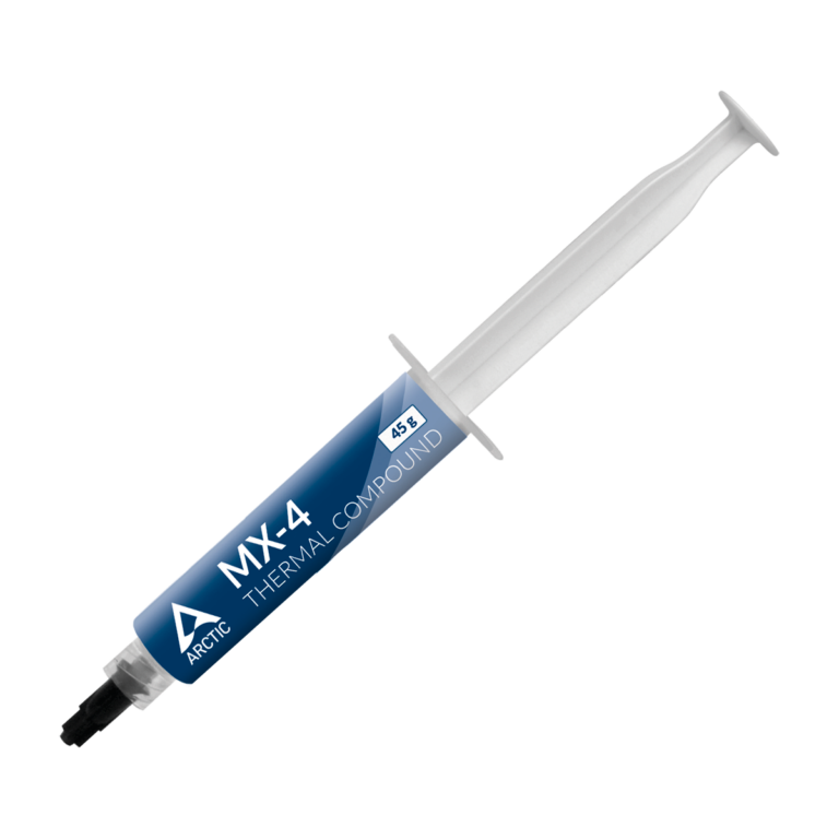 Arctic MX-4 PREMIUM 45g Thermal Paste