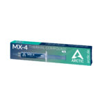 Arctic MX-4 PREMIUM 8g Performance Thermal Paste - Image 2
