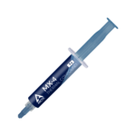 Arctic MX-4 PREMIUM 8g Paste