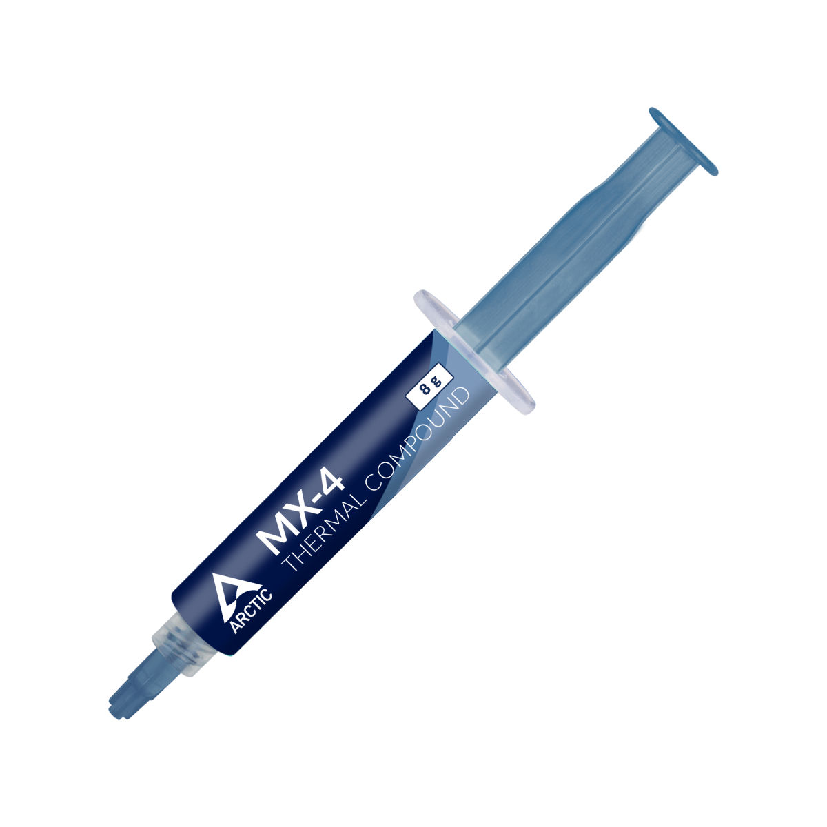 Arctic MX-4 PREMIUM 8g Paste Arctic MX-4 PREMIUM 8g Paste