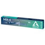 Arctic MX-4 PREMIUM Performance Thermal Paste - Image 2