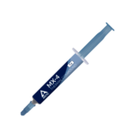 Arctic MX-4 PREMIUM Thermal Paste