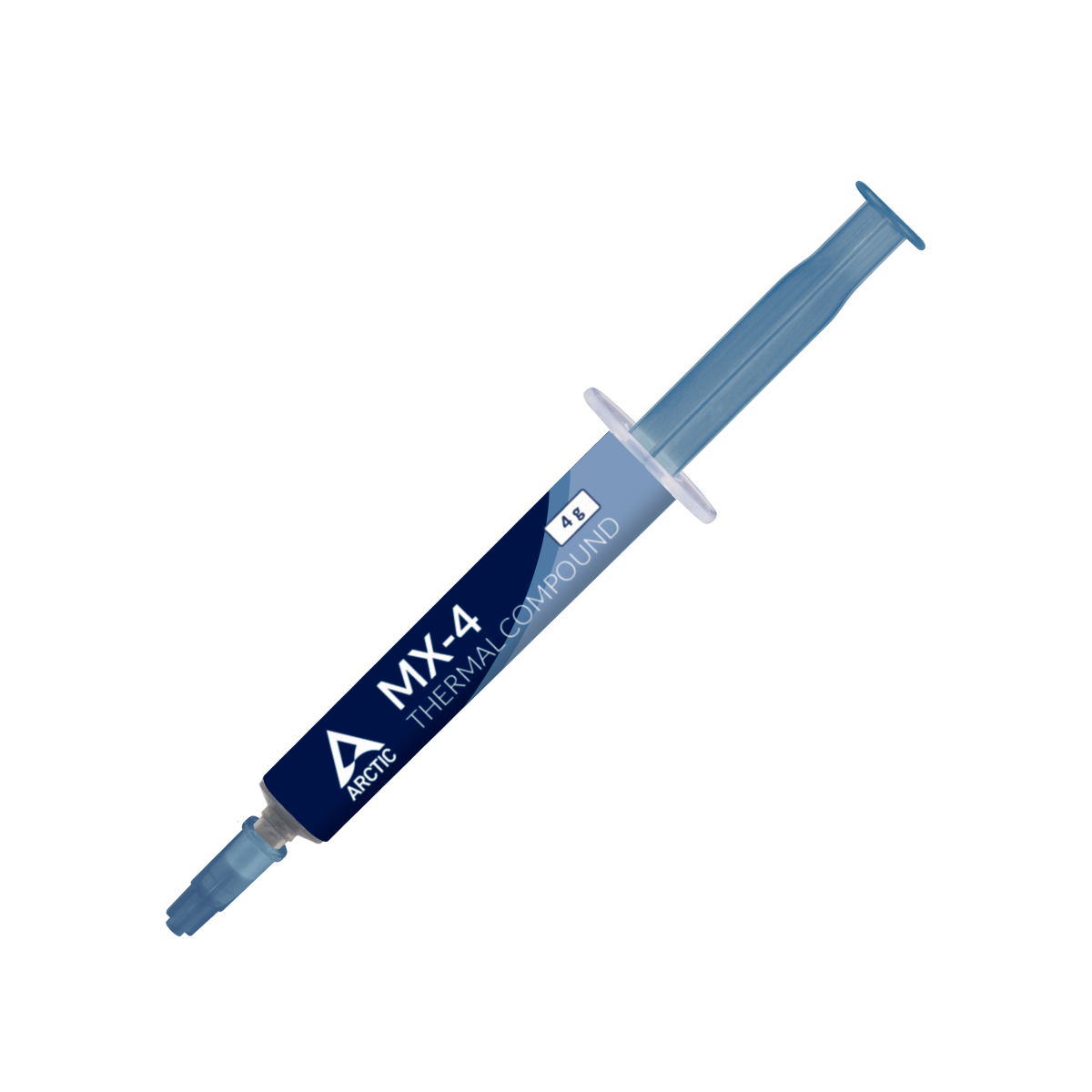Arctic MX-4 PREMIUM Thermal Paste Arctic MX-4 PREMIUM Thermal Paste