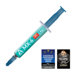 Arctic MX-6 ULTIMATE 4g Thermal Paste