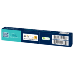 Arctic MX-6 ULTIMATE 4g Performance Thermal Paste - Image 2