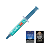 Arctic MX-6 ULTIMATE 8g Thermal Paste