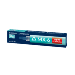Arctic MX-6 ULTIMATE 8g Performance Thermal Paste - Image 2