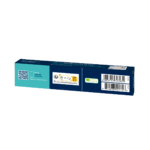 Arctic MX-6 ULTIMATE 8g Performance Thermal Paste - Image 3