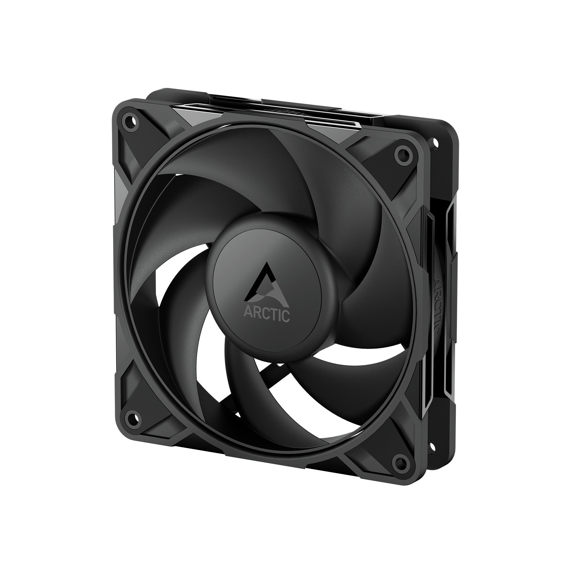 Arctic P12 Pro PST CO 120 mm PWM Fan