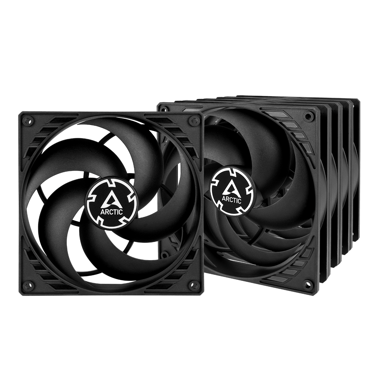 Arctic P14 140 mm 5 Fan