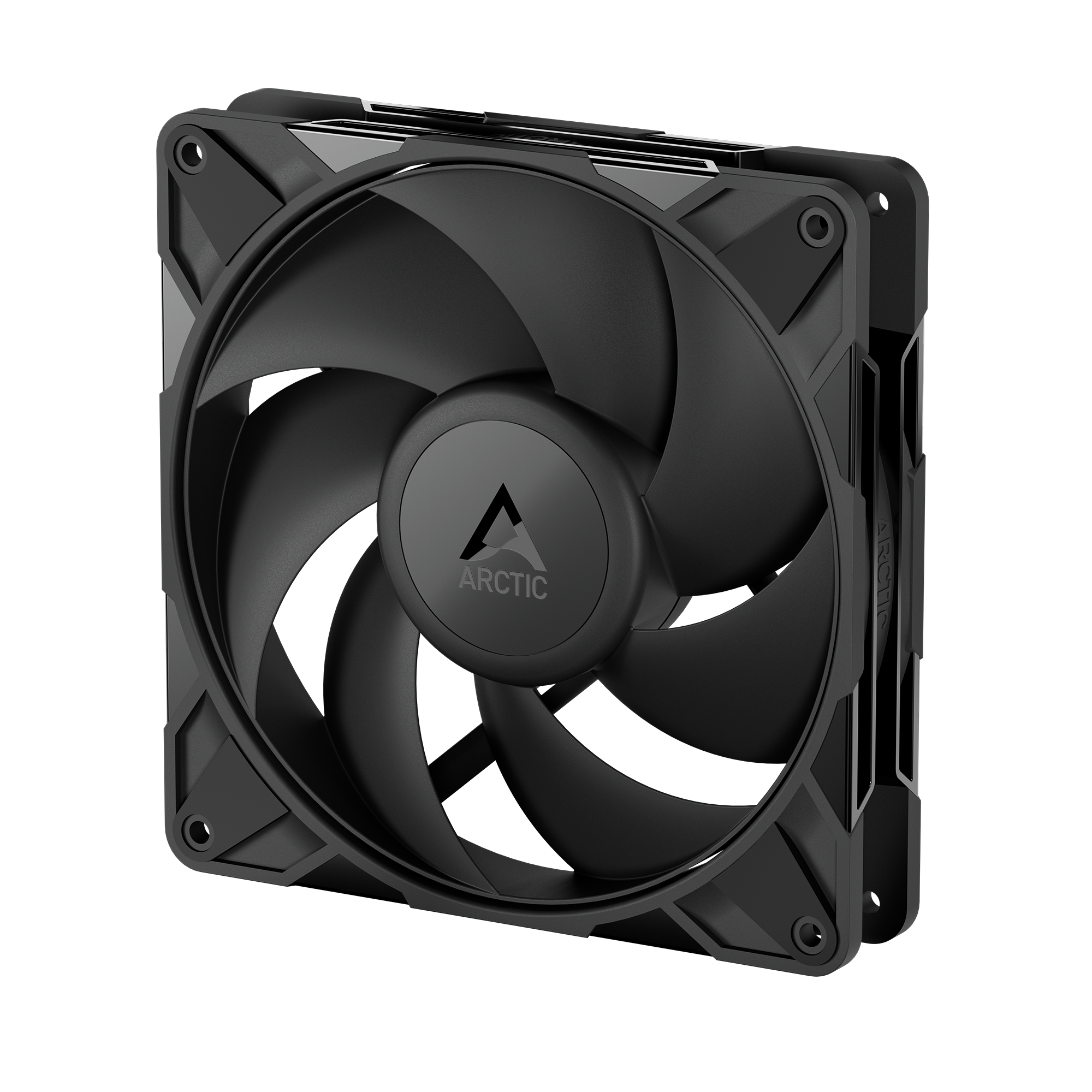 Arctic P14 Pro 140 mm PWM Fan