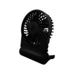 Arctic Summair 2Go Powerful Handheld Fan with Extra-Long Battery Life - Image 2