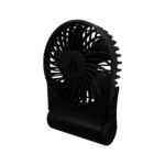 Arctic Summair 2Go Handheld Fan