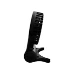 Arctic Summair 2Go Powerful Handheld Fan with Extra-Long Battery Life - Image 8