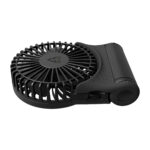 Arctic Summair 2Go Powerful Handheld Fan with Extra-Long Battery Life - Image 6