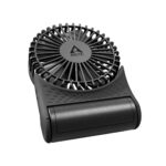 Arctic Summair 2Go Powerful Handheld Fan with Extra-Long Battery Life - Image 5