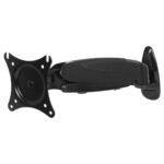 Arctic W1-3D Gas Spring Monitor Wall Mount - Image 3