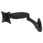 Arctic W1-3D Gas Spring Monitor Wall Mount - Image 4