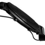 Arctic W1-3D Gas Spring Monitor Wall Mount - Image 5