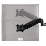 Arctic W1-3D Gas Spring Monitor Wall Mount - Image 8