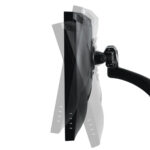 Arctic W1-3D Gas Spring Monitor Wall Mount - Image 11