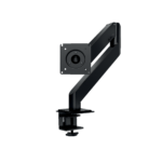 Arctic X1-3D Desk Mount Gas Spring Monitor Arm - Image 14