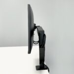 Arctic X1-3D Desk Mount Gas Spring Monitor Arm - Image 2
