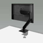 Arctic X1-3D Desk Mount Gas Spring Monitor Arm - Image 15