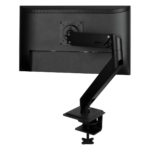 Arctic X1-3D Desk Mount Gas Spring Monitor Arm - Image 12