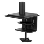Arctic X1-3D Desk Mount Gas Spring Monitor Arm - Image 9