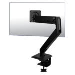 Arctic X1-3D Desk Mount Gas Spring Monitor Arm - Image 7