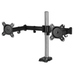 Arctic Z2 (Gen 3) Desk Mount Dual Monitor Arm