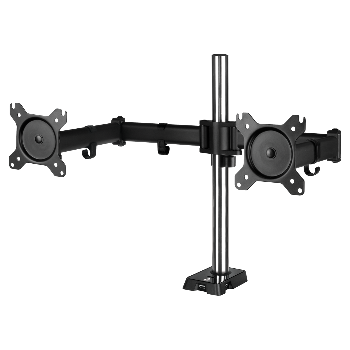 Arctic Z2 (Gen 3) Desk Mount Dual Monitor Arm (1) Arctic Z2 (Gen 3) Desk Mount Dual Monitor Arm