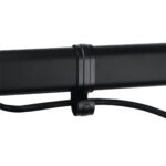 Arctic Z2 (Gen 3) Desk Mount Dual Monitor Arm with USB Hub - Image 8