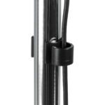 Arctic Z2 (Gen 3) Desk Mount Dual Monitor Arm with USB Hub - Image 7