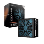 EVGA SuperNOVA 1000 P5 Fully Module SMPS