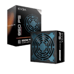 EVGA SuperNOVA 1300 G Plus Fully Modular