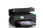 Epson L6370 A4 Wi-Fi Duplex All-in-One Ink Tank Color Printer - Image 4