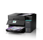 Epson L6370 A4 Wi-Fi Duplex All-in-One Ink Tank Color Printer - Image 3