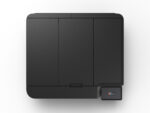 Epson L6370 A4 Wi-Fi Duplex All-in-One Ink Tank Color Printer - Image 2