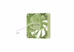 HYTE FA12 Fans (4-Pack) Luxury High-Airflow Case Fans - Image 4